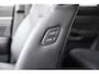 Kia Sorento 1.6 T-GDI Hybrid 2WD DynamicPlusLine 7p. NL Auto - PANO