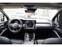 Kia Sorento 1.6 T-GDI Hybrid 2WD DynamicPlusLine 7p. NL Auto - PANO