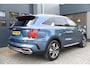 Kia Sorento 1.6 T-GDI Hybrid 2WD DynamicPlusLine 7p. NL Auto - PANO