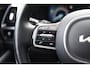 Kia Sorento 1.6 T-GDI Hybrid 2WD DynamicPlusLine 7p. NL Auto - PANO