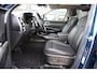Kia Sorento 1.6 T-GDI Hybrid 2WD DynamicPlusLine 7p. NL Auto - PANO