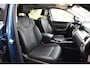 Kia Sorento 1.6 T-GDI Hybrid 2WD DynamicPlusLine 7p. NL Auto - PANO