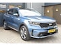 Kia Sorento 1.6 T-GDI Hybrid 2WD DynamicPlusLine 7p. NL Auto - PANO