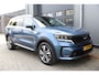 Kia Sorento 1.6 T-GDI Hybrid 2WD DynamicPlusLine 7p. NL Auto - PANO