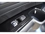 Kia Sorento 1.6 T-GDI Hybrid 2WD DynamicPlusLine 7p. NL Auto - PANO