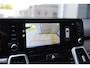 Kia Sorento 1.6 T-GDI Hybrid 2WD DynamicPlusLine 7p. NL Auto - PANO