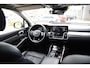 Kia Sorento 1.6 T-GDI Hybrid 2WD DynamicPlusLine 7p. NL Auto - PANO