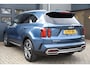 Kia Sorento 1.6 T-GDI Hybrid 2WD DynamicPlusLine 7p. NL Auto - PANO