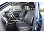 Kia Sorento 1.6 T-GDI Hybrid 2WD DynamicPlusLine 7p. NL Auto - PANO