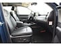 Kia Sorento 1.6 T-GDI Hybrid 2WD DynamicPlusLine 7p. NL Auto - PANO