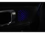 Kia Sorento 1.6 T-GDI Hybrid 2WD DynamicPlusLine 7p. NL Auto - PANO