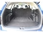 Kia Sorento 1.6 T-GDI Hybrid 2WD DynamicPlusLine 7p. NL Auto - PANO