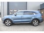 Kia Sorento 1.6 T-GDI Hybrid 2WD DynamicPlusLine 7p. NL Auto - PANO