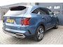 Kia Sorento 1.6 T-GDI Hybrid 2WD DynamicPlusLine 7p. NL Auto - PANO