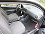 SEAT Mii 1.0 Reference *Airco !