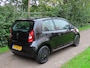 SEAT Mii 1.0 Reference *Airco !