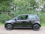 SEAT Mii 1.0 Reference *Airco !