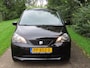 SEAT Mii 1.0 Reference *Airco !
