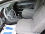 SEAT Mii 1.0 Reference *Airco !