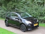 SEAT Mii 1.0 Reference *Airco !