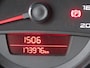 SEAT Mii 1.0 Reference *Airco !