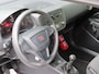 SEAT Mii 1.0 Reference *Airco !