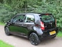 SEAT Mii 1.0 Reference *Airco !