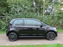 SEAT Mii 1.0 Reference *Airco !