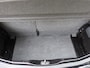SEAT Mii 1.0 Reference *Airco !