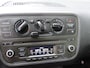 SEAT Mii 1.0 Reference *Airco !