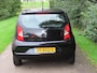 SEAT Mii 1.0 Reference *Airco !
