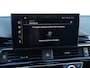 Audi A5 Sportback 40 TFSI S edition Competition | Matrix LED | Pano | Trekhaak | Navi | Apple Carplay/Android Auto |