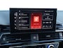 Audi A5 Sportback 40 TFSI S edition Competition | Matrix LED | Pano | Trekhaak | Navi | Apple Carplay/Android Auto |