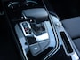 Audi A5 Sportback 40 TFSI S edition Competition | Matrix LED | Pano | Trekhaak | Navi | Apple Carplay/Android Auto |