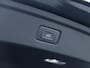 Audi A5 Sportback 40 TFSI S edition Competition | Matrix LED | Pano | Trekhaak | Navi | Apple Carplay/Android Auto |