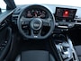 Audi A5 Sportback 40 TFSI S edition Competition | Matrix LED | Pano | Trekhaak | Navi | Apple Carplay/Android Auto |