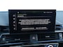 Audi A5 Sportback 40 TFSI S edition Competition | Matrix LED | Pano | Trekhaak | Navi | Apple Carplay/Android Auto |