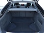Audi A5 Sportback 40 TFSI S edition Competition | Matrix LED | Pano | Trekhaak | Navi | Apple Carplay/Android Auto |