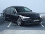Audi A5 Sportback 40 TFSI S edition Competition | Matrix LED | Pano | Trekhaak | Navi | Apple Carplay/Android Auto |