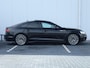 Audi A5 Sportback 40 TFSI S edition Competition | Matrix LED | Pano | Trekhaak | Navi | Apple Carplay/Android Auto |