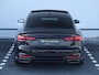 Audi A5 Sportback 40 TFSI S edition Competition | Matrix LED | Pano | Trekhaak | Navi | Apple Carplay/Android Auto |