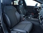Audi A5 Sportback 40 TFSI S edition Competition | Matrix LED | Pano | Trekhaak | Navi | Apple Carplay/Android Auto |