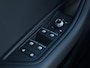 Audi A5 Sportback 40 TFSI S edition Competition | Matrix LED | Pano | Trekhaak | Navi | Apple Carplay/Android Auto |