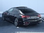 Audi A5 Sportback 40 TFSI S edition Competition | Matrix LED | Pano | Trekhaak | Navi | Apple Carplay/Android Auto |