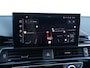 Audi A5 Sportback 40 TFSI S edition Competition | Matrix LED | Pano | Trekhaak | Navi | Apple Carplay/Android Auto |