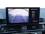 Audi A5 Sportback 40 TFSI S edition Competition | Matrix LED | Pano | Trekhaak | Navi | Apple Carplay/Android Auto |