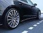 Audi A5 Sportback 40 TFSI S edition Competition | Matrix LED | Pano | Trekhaak | Navi | Apple Carplay/Android Auto |