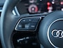 Audi A5 Sportback 40 TFSI S edition Competition | Matrix LED | Pano | Trekhaak | Navi | Apple Carplay/Android Auto |