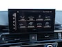 Audi A5 Sportback 40 TFSI S edition Competition | Matrix LED | Pano | Trekhaak | Navi | Apple Carplay/Android Auto |
