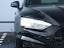 Audi A5 Sportback 40 TFSI S edition Competition | Matrix LED | Pano | Trekhaak | Navi | Apple Carplay/Android Auto |